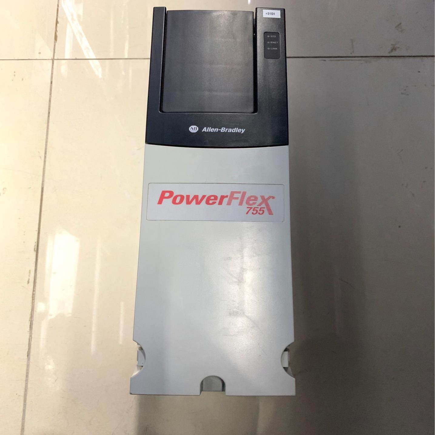 罗克韦尔AB变频器 20G11RC2P1JA0NNNNN议价