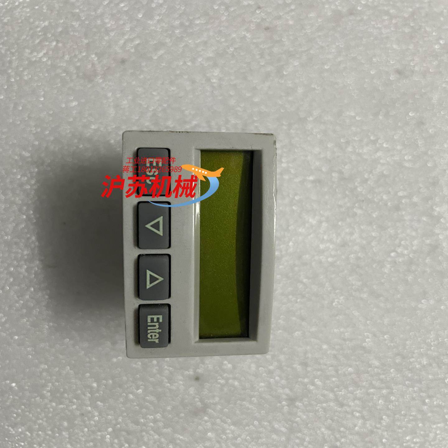 力士乐HCS/HMS/HMD伺服驱动器操作面板M446-05,机械设备,矿山专用设备,淘宝优惠券,粉丝福利购,淘宝优惠卷