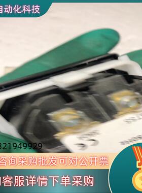 现货穆勒计时器BW40.X8 230V 50Hz Muller计