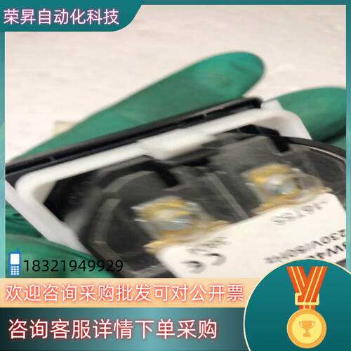 现货穆勒计时器BW40.X8 230V 50Hz Muller计