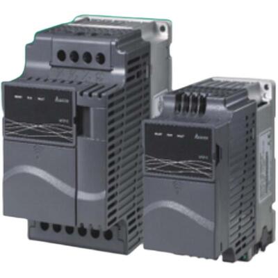 变频器 VFD007E43T VFD015E43T VFD022E43A VFD037E43A 议价