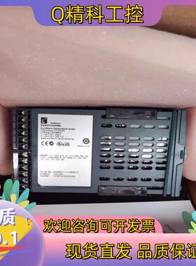 现货欧陆EUROTHERM温控表2408F/CC/VH/H7/X
