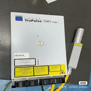 议价 spi通快激光器TP 050P