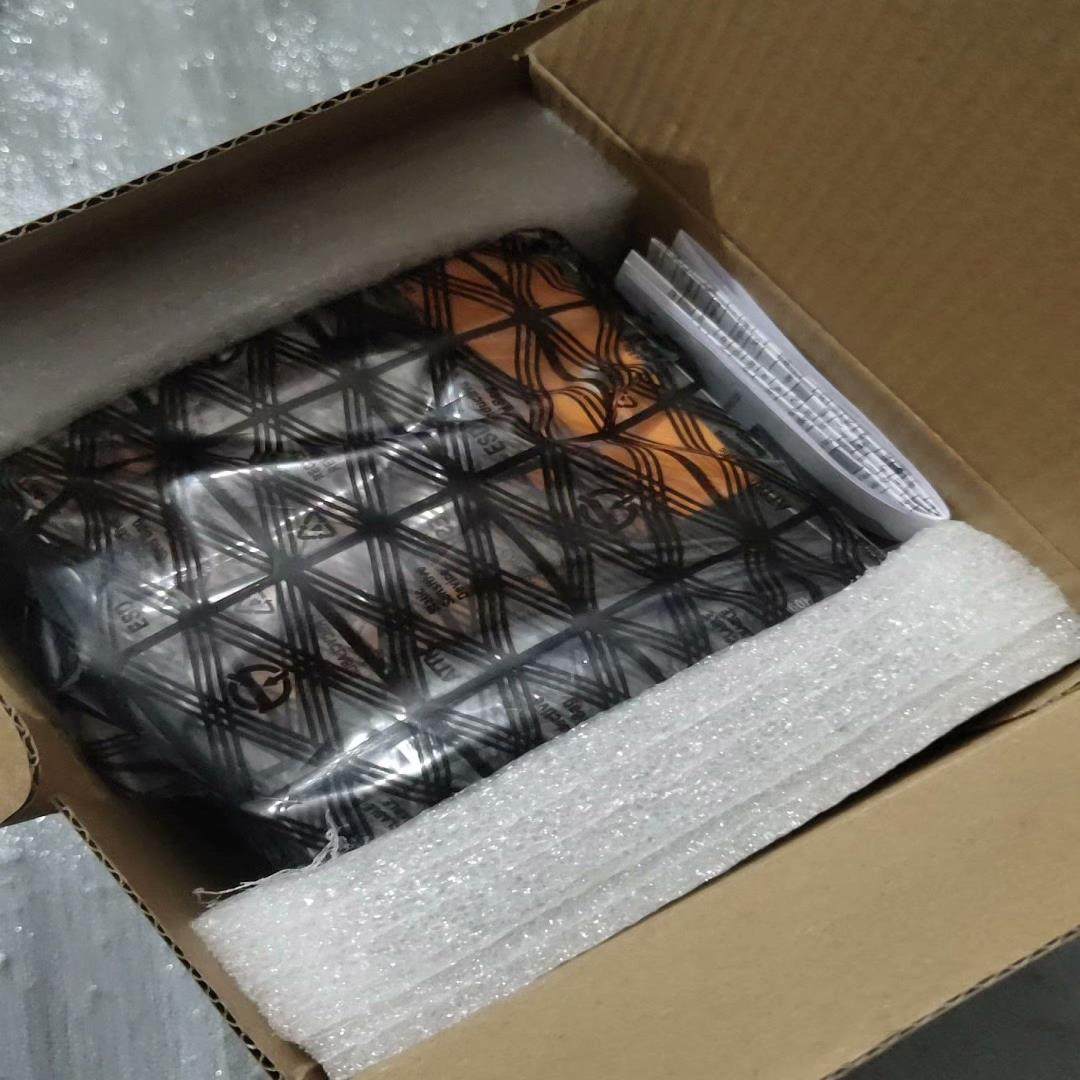 全新魏德米勒开关电源PRO ECO 480W 24V 20A