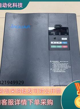 现货H3400A0022KN-Y 22千瓦变频器成色实