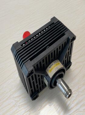 （设备配件）agilent8498A DC-18G衰减器 30DB 30