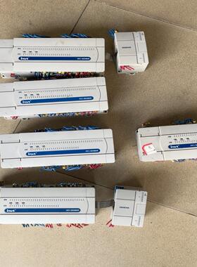 英威腾IVC1-3624MAR  IVC1-1614MAR扩