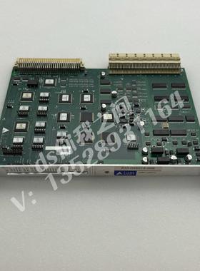 （设备配件）议价lam810-046015-009