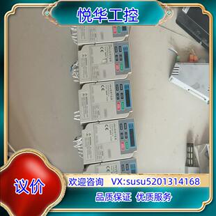 精研变频器 JCSS A025 250w 025K议价