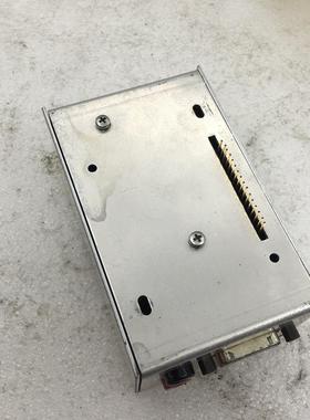 Thermo赛默飞 ES-29861/A  8107UWMM