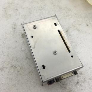 29861 8107UWMM Thermo赛默飞