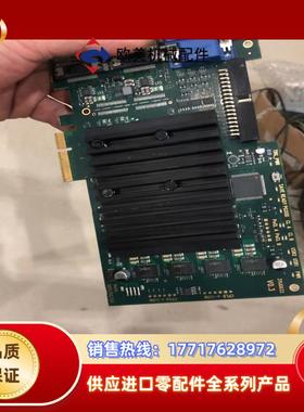 相机图像采集卡SiliconSoftware mE5 mar议价