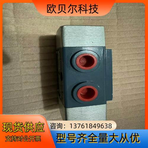 Nabco气控阀纳博克  工业存货！