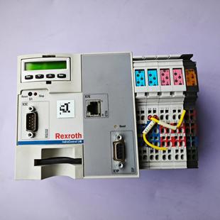 330 NNNN 力士乐模 CML40.2