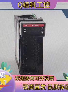 现货罗克韦尔AB1756-IB32输入模块