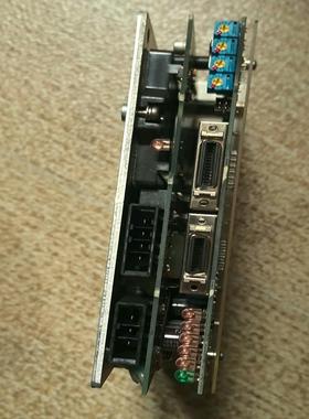 安川驱动器CACR-A3-SKAA