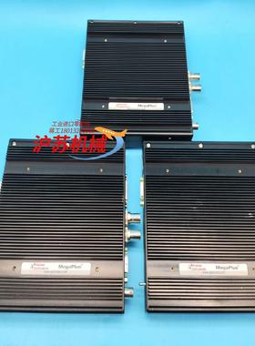 Princeton Lnstruments MegaPlus