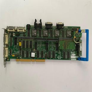 Camtek DSP 康代 PROC 视觉采 GIDEL 原装