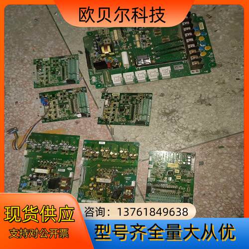 AC60D30-B1.4   AC70CON-A1.1  A