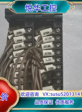 基恩士PLC模块KV-B16RC 功能完好议价