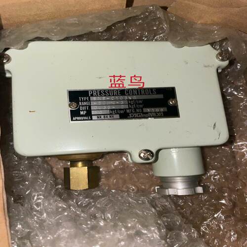 [德峰]RANGESNS：-3 50 -：kgC103WG-DIFF