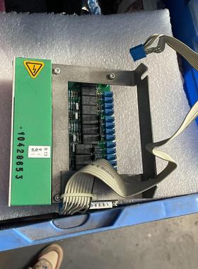 （设备配件） 7722395 (  X2134  10498175 L3