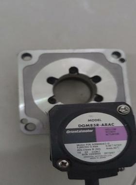 [德峰]拆机件LSD－C    DGM85R－ARAC图片是实物拍摄