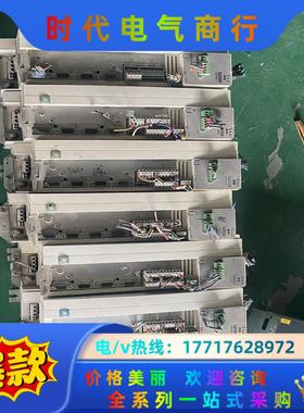 Lenze伦茨伺服驱动器   EVS9300系列    EV议价