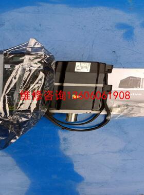 （请询价）上银伺服驱动器电机D2-1023-S-C0/FRMS752B议价