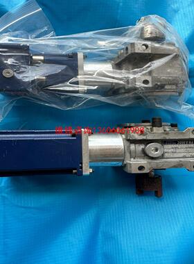 （请询价）TRAMEC，BOLOGNA，ITALY，船用减速电机驱动总议价