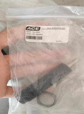 全新ACE缓冲器MC600MH2-BS 192-03