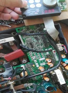 A74MA7.5BR F740-7.5K F740-11