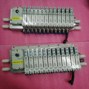{雅致机械商行}费斯托电磁阀VUVG B52 1T1L B14