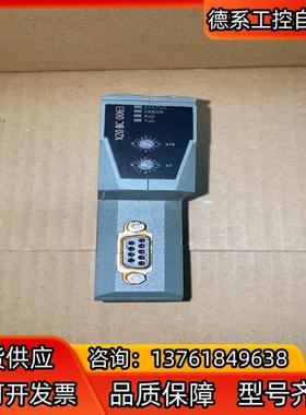 X20BC0063贝加莱模块 接口那里有锈 功能正常