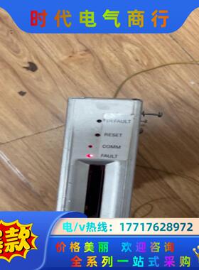 2711P-T10C4D1 2711P-RP1AB触摸屏议价