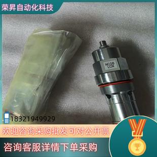 现货SUN插装阀节流阀NCGB-LCN全新原装看上拍