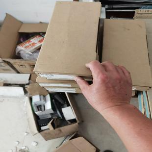 富士PLC支架底坐型号NP1BS 065个1999元