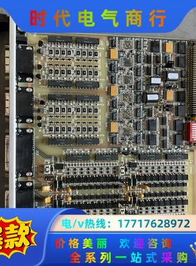 XYCOM  110551板卡  件，需要联系，议价议价