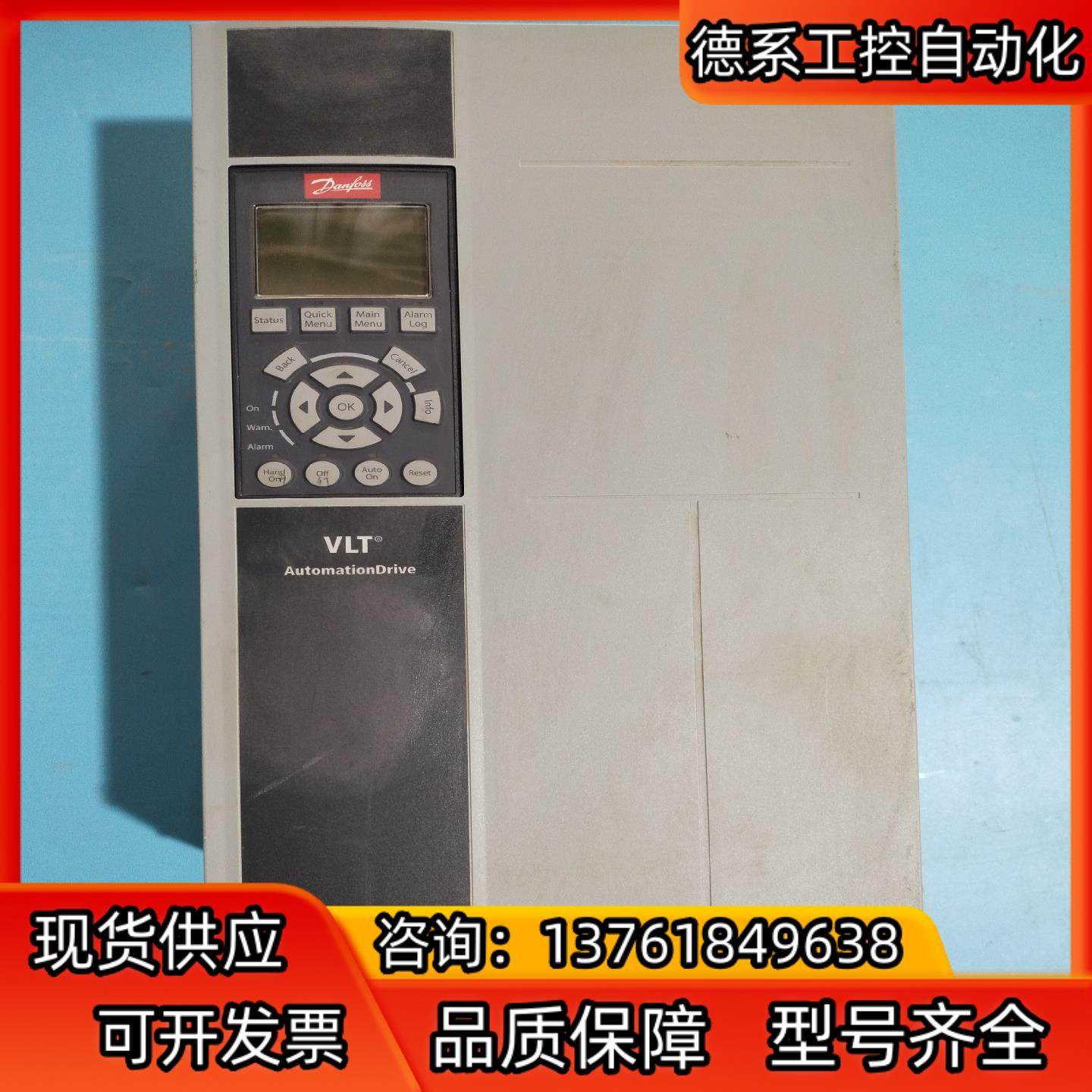 FC-302P5K5T5E55H2XGCXXXSXXXXAX