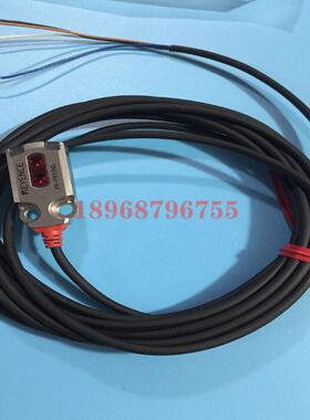 光电传感器PR-FB15N3/FB30N1/FB30N3/M51N1/M51N3/F51N1/N3