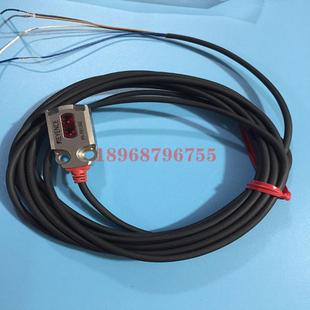 FB30N3 FB30N1 M51N1 M51N3 光电传感器PR F51N1 FB15N3