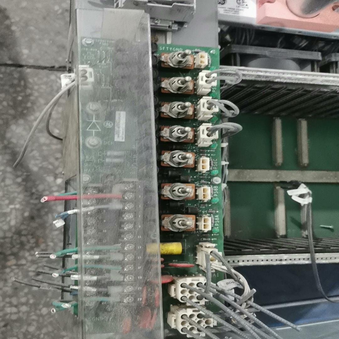 （设备配件）IS200EPDMG1SAA