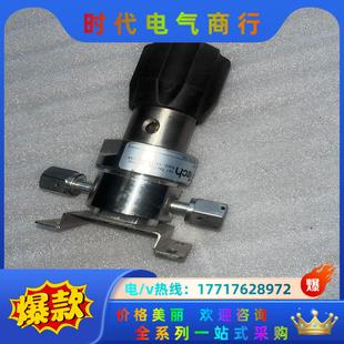 F议价 APTECH 阿伯泰调压阀 AZ1010S 2PW