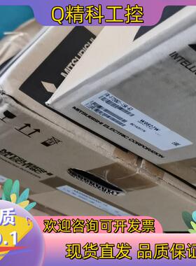 现货变频器FR-F720G1-15K-6315KW220