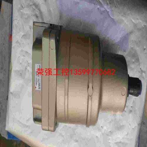 【荣强工控】AM450C-04BD 日本进口SMC过滤器  成色 9成新