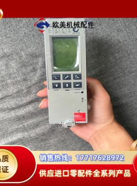 控制单Micrologic6.0H 框架断路器原装正议价