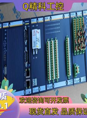现货巴赫曼模块全新的：NT255/FM211/PTAI216/M