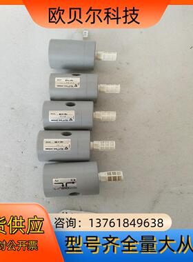 IWAKI    QEV-8V易威奇泵配件如图议价