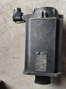 力士乐 QSK061C-0300-NN-M5-UG0-NNN