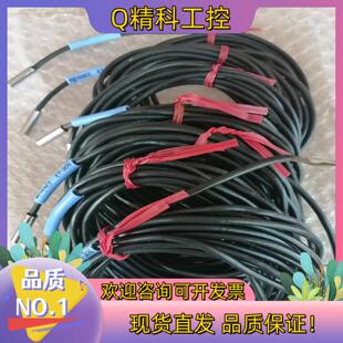 现货基恩士ET 305接近开关原装